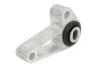 <strong>Подушка двигуна Reinhoch RH111074 (фото 2)</strong>