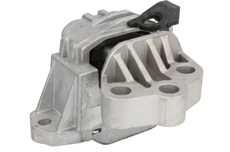 <strong>Подушка двигуна Reinhoch RH111082 (фото 1)</strong>