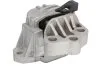<strong>Подушка двигуна Reinhoch RH111082 (фото 1)</strong>