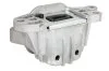 <strong>Подушка двигуна Reinhoch RH111082 (фото 2)</strong>