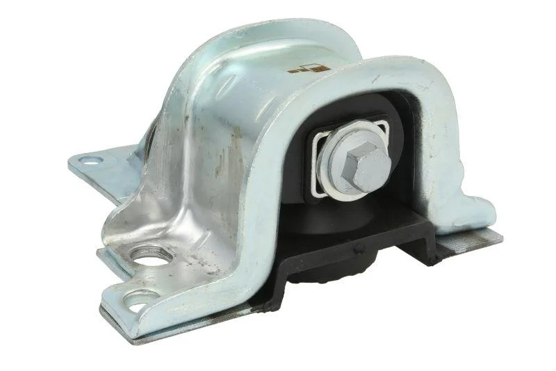 <strong>Подушка двигуна Reinhoch RH111083 (фото 1)</strong>