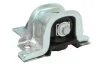<strong>Подушка двигуна Reinhoch RH111083 (фото 1)</strong>