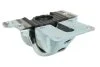 <strong>Подушка двигуна Reinhoch RH111083 (фото 2)</strong>