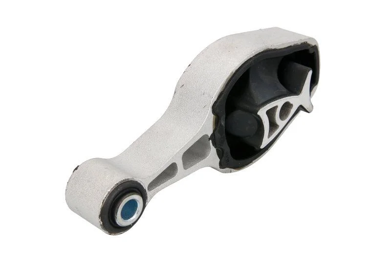 <strong>Подушка двигуна Reinhoch RH111084 (фото 1)</strong>