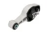 <strong>Подушка двигуна Reinhoch RH111084 (фото 1)</strong>