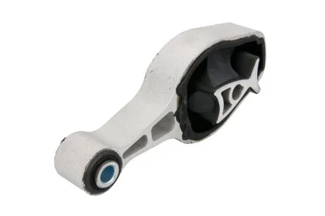 Подушка двигуна для Peugeot, Citroen, DS Reinhoch RH111084 фото товару