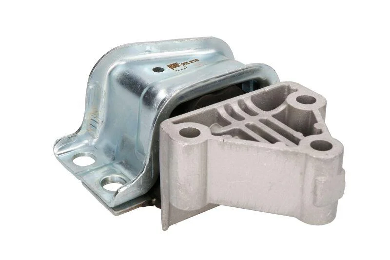 <strong>Подушка двигуна Reinhoch RH111087 (фото 1)</strong>