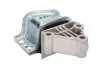 <strong>Подушка двигуна Reinhoch RH111087 (фото 1)</strong>