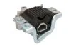 <strong>Подушка двигуна Reinhoch RH111087 (фото 2)</strong>