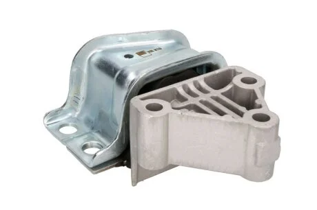 Подушка двигуна для Fiat Reinhoch RH111087 фото товару