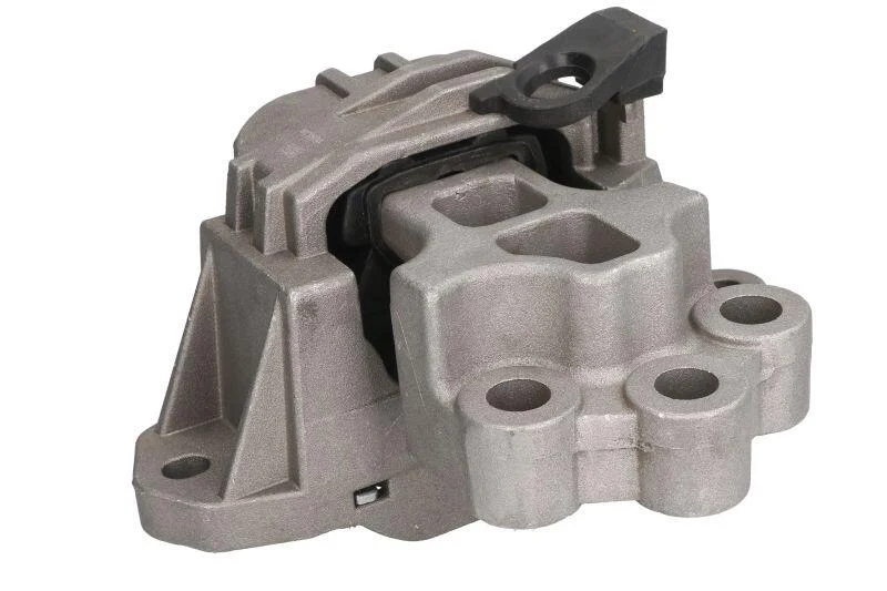 <strong>Подушка двигуна Reinhoch RH111092 (фото 1)</strong>