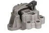 <strong>Подушка двигуна Reinhoch RH111092 (фото 1)</strong>