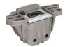 <strong>Подушка двигуна Reinhoch RH111092 (фото 2)</strong>