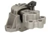 <strong>Подушка двигуна Reinhoch RH111092 (фото 3)</strong>