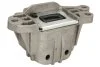 <strong>Подушка двигуна Reinhoch RH111092 (фото 4)</strong>