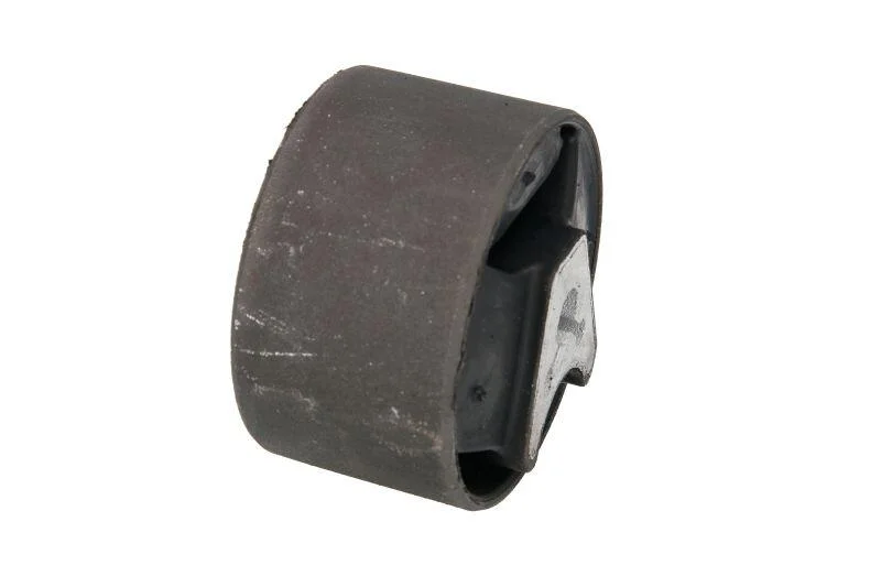 <strong>Подушка двигуна Reinhoch RH112000 (фото 1)</strong>