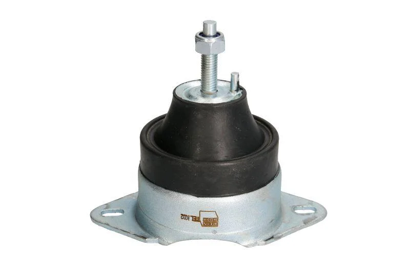 <strong>Подушка двигуна Reinhoch RH112001 (фото 1)</strong>