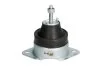 <strong>Подушка двигуна Reinhoch RH112001 (фото 1)</strong>