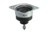 <strong>Подушка двигуна Reinhoch RH112001 (фото 2)</strong>