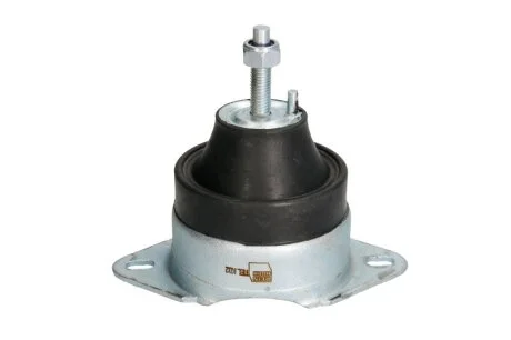 Подушка двигуна для Citroen, Peugeot Reinhoch RH112001 фото товару