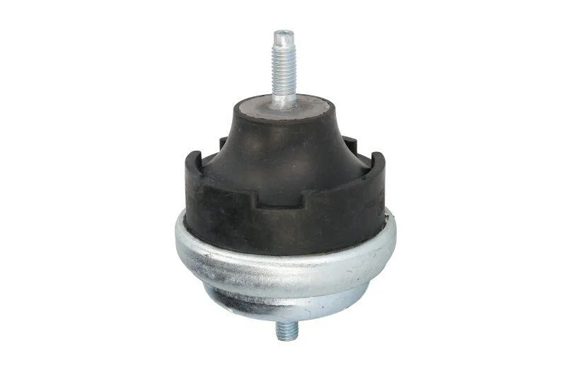 <strong>Подушка двигуна Reinhoch RH112002 (фото 1)</strong>
