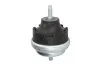 <strong>Подушка двигуна Reinhoch RH112002 (фото 1)</strong>