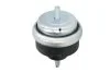 <strong>Подушка двигуна Reinhoch RH112002 (фото 2)</strong>