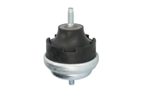 Подушка двигуна для Citroen, Peugeot Reinhoch RH112002 фото товару