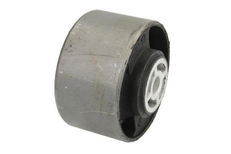 <strong>Подушка двигуна Reinhoch RH112004 (фото 1)</strong>