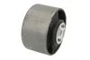 <strong>Подушка двигуна Reinhoch RH112004 (фото 1)</strong>
