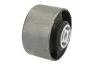 <strong>Подушка двигуна Reinhoch RH112004 (фото 2)</strong>