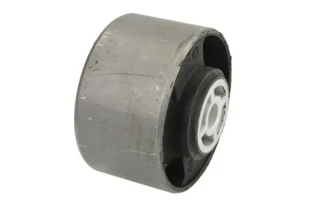 Подушка двигуна для Reinhoch RH112004 фото товару