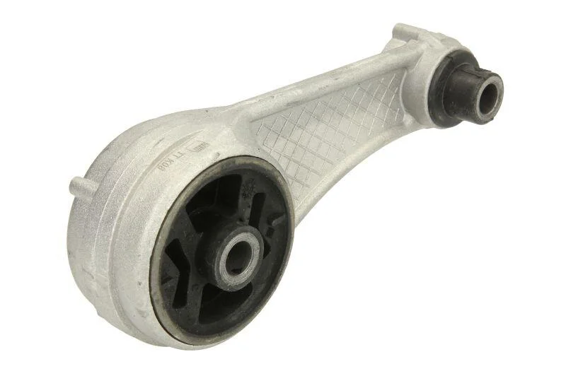 <strong>Подушка двигуна Reinhoch RH112005 (фото 1)</strong>