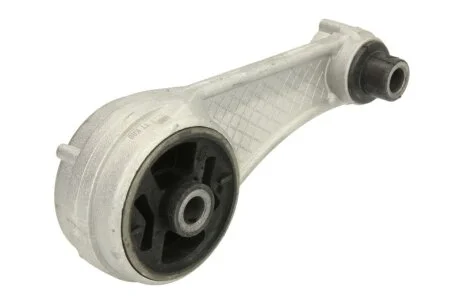 Подушка двигуна для Reinhoch RH112005 фото товару