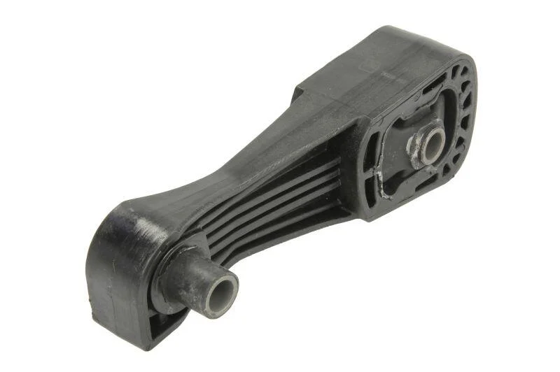 <strong>Подушка двигуна Reinhoch RH112006 (фото 1)</strong>