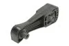 <strong>Подушка двигуна Reinhoch RH112006 (фото 1)</strong>
