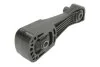 <strong>Подушка двигуна Reinhoch RH112006 (фото 2)</strong>