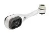 <strong>Подушка двигуна Reinhoch RH112009 (фото 1)</strong>