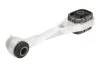 <strong>Подушка двигуна Reinhoch RH112009 (фото 2)</strong>