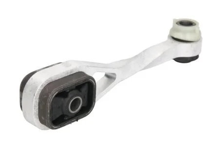 Подушка двигуна для Reinhoch RH112009 фото товару