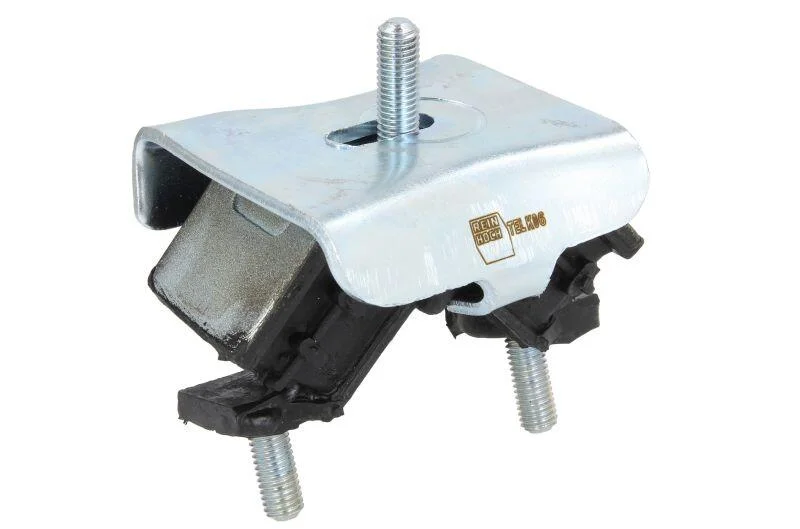 <strong>Подушка двигуна Reinhoch RH112012 (фото 1)</strong>