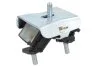 <strong>Подушка двигуна Reinhoch RH112012 (фото 1)</strong>