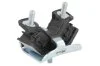 <strong>Подушка двигуна Reinhoch RH112012 (фото 2)</strong>