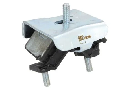 Подушка двигуна для Renault Reinhoch RH112012 фото товару
