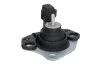 <strong>Подушка двигуна Reinhoch RH112013 (фото 1)</strong>