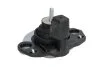 <strong>Подушка двигуна Reinhoch RH112013 (фото 2)</strong>