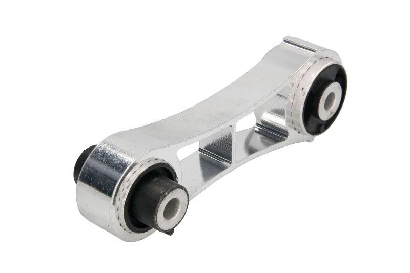 <strong>Подушка двигуна Reinhoch RH112016 (фото 1)</strong>