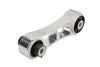 <strong>Подушка двигуна Reinhoch RH112016 (фото 1)</strong>