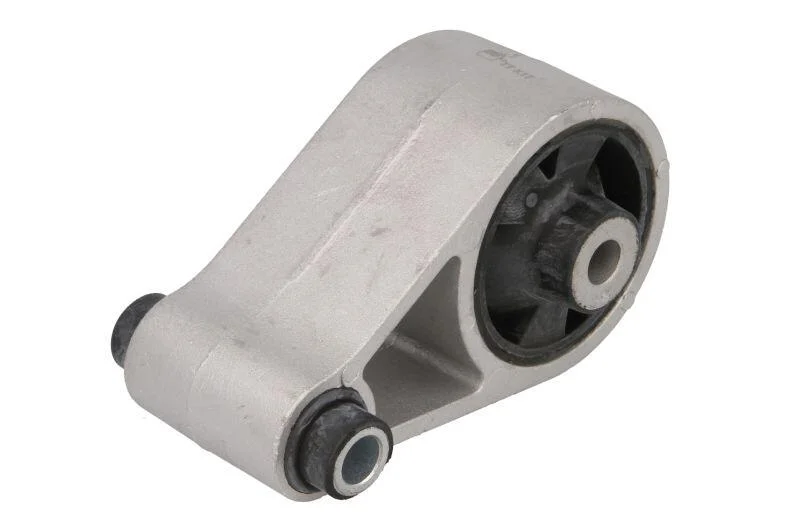 <strong>Подушка двигуна Reinhoch RH112019 (фото 1)</strong>