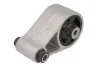 <strong>Подушка двигуна Reinhoch RH112019 (фото 1)</strong>